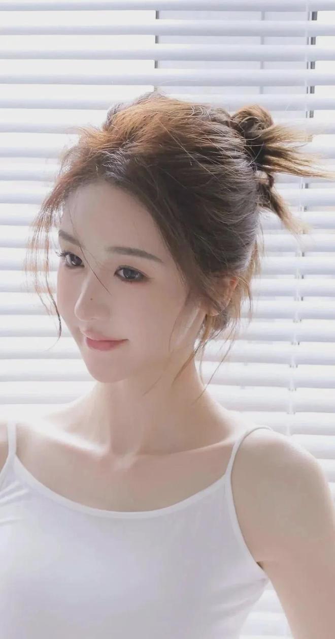 欧贝平台如何报名V