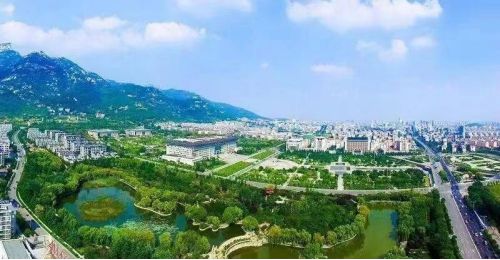 农行泰安分行推进小微企业融资协调机制落地生花