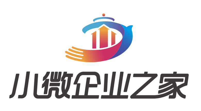 北京公布首批272家“小微企业之家”