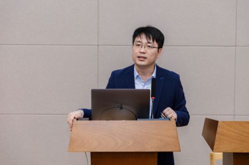 科技金融：金融赋能实体经济的实践与未来(图2)