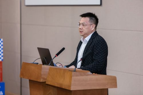 科技金融：金融赋能实体经济的实践与未来(图3)