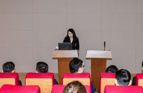 科技金融：金融赋能实体经济的实践与未来(图4)