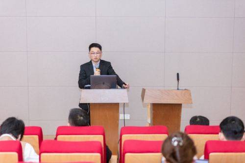 科技金融：金融赋能实体经济的实践与未来(图6)