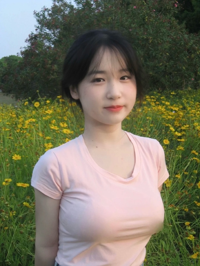 英语老师穿旗袍方便么安卓体验服下载V6