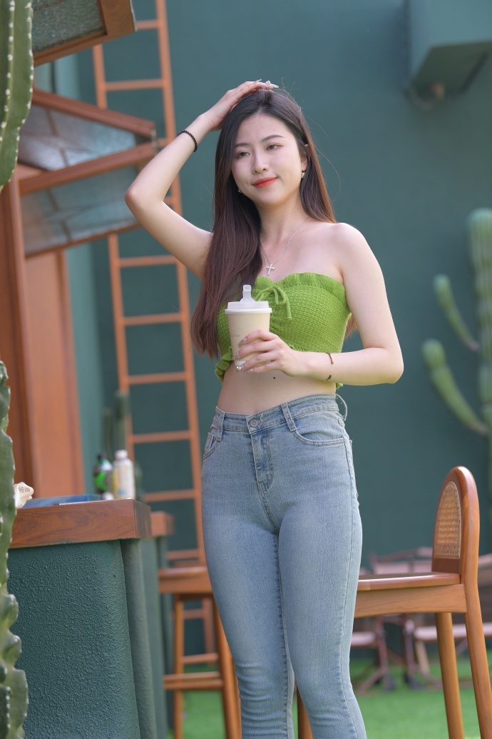 亚精产品一二四区视在线