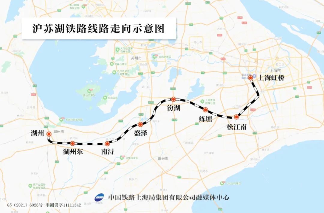 南宫NG·28杭州机场高铁、杭绍甬高速、衢州机场……浙江一批交通工程有新进展(图14)