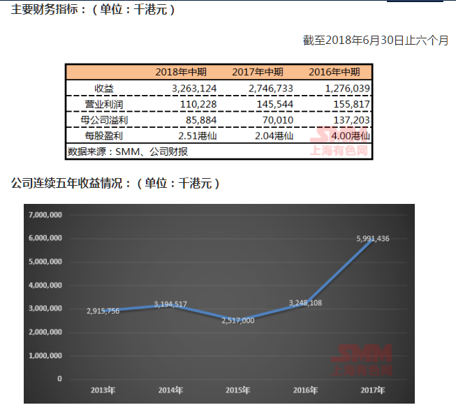 南宫NG·28建材工业什么是建材工业？建材工业的最新报道(图6)