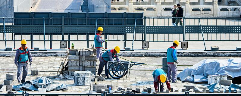 南宫NG·28二建报考条件是什么 二建报考条件有哪些(图1)