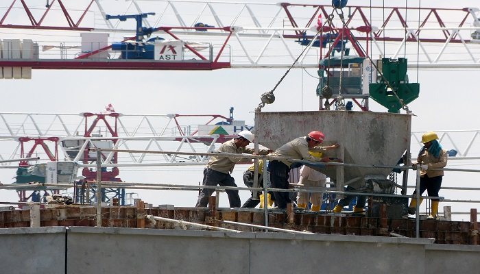 南宫NG·28二建报考条件是什么 二建报考条件有哪些(图2)