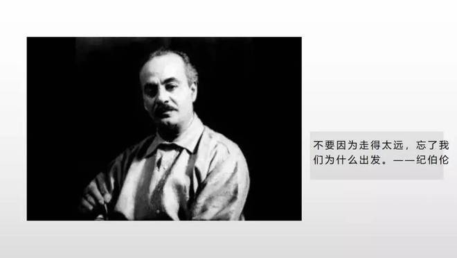 南宫NG28房建市政「总包新政」引发“双轨制”9个方面要注意！(图2)