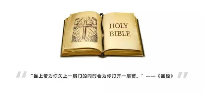 南宫NG28房建市政「总包新政」引发“双轨制”9个方面要注意！(图8)