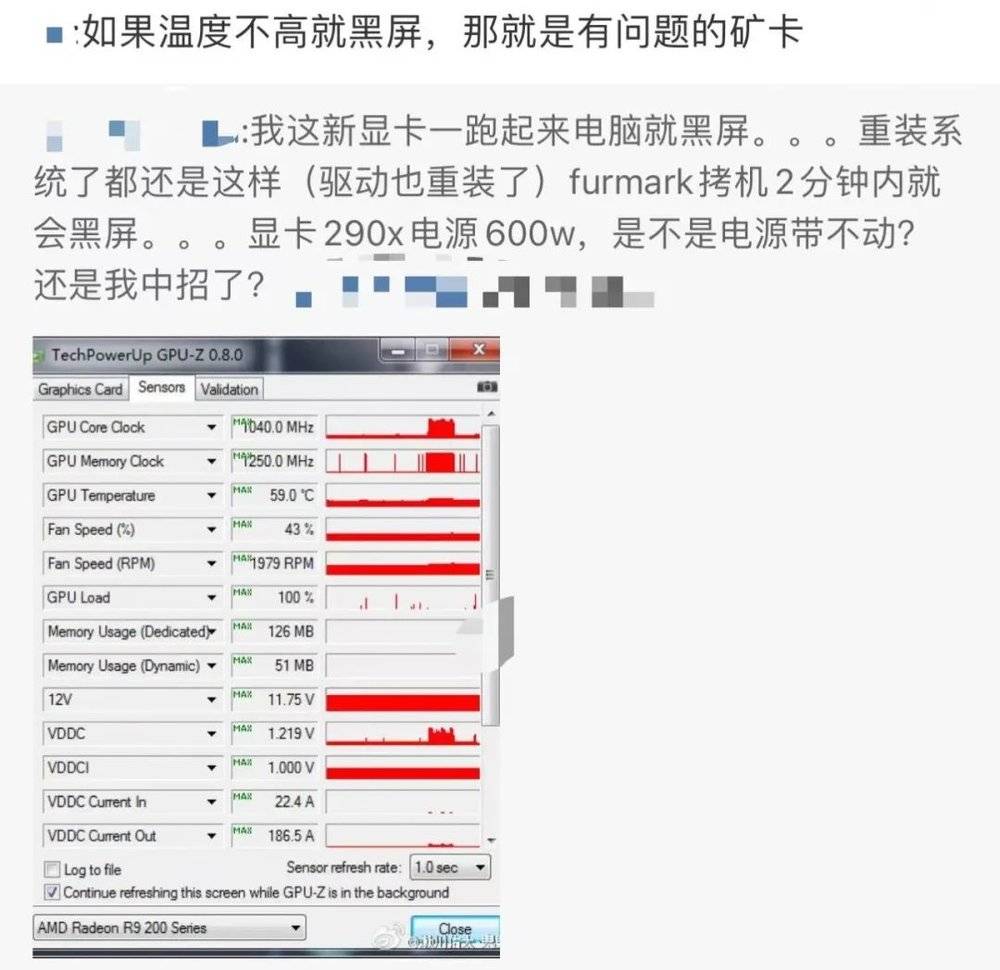 南宫NG·28(中国)官方网站成为中产的第一年被装修队骗到深夜落泪(图3)