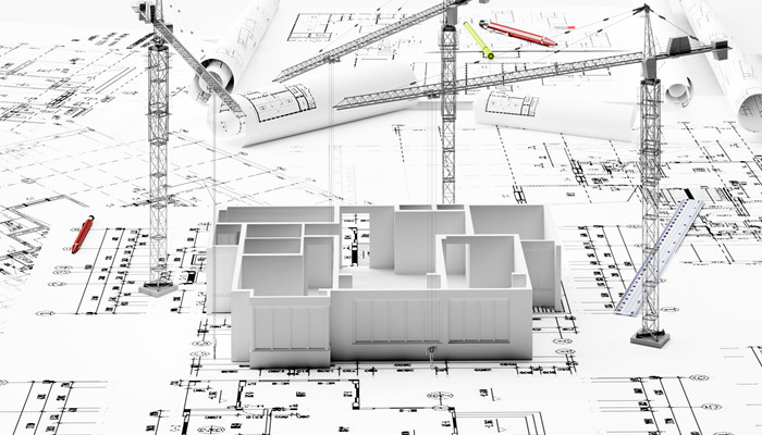 南宫NG·28(中国)官方网站长沙建材市场有哪些 长沙有哪些建材市场(图3)