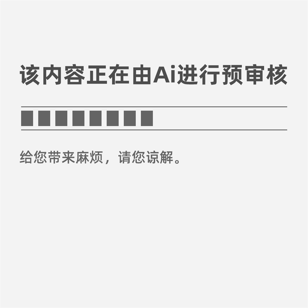 南宫NG·28长城简笔画：八达岭长城(图2)