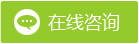 南宫NG·282024-2029年中国轨道工程机械行业市场深度分析及投资策略研究(图1)