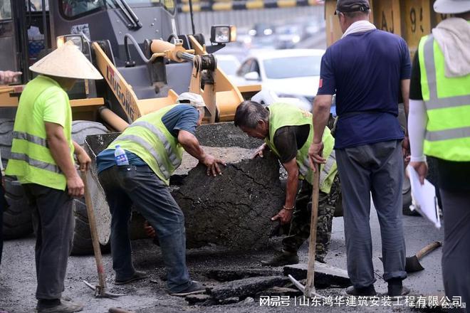 南宫NG·28(中国)官方网站市政工程一级资质欢迎加盟挂靠合作市政工程总承包一级(图1)