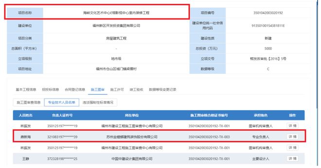 南宫NG·28(中国)官方网站厦门航空招标黑幕追踪：监管部门不作为、中建海峡已进(图7)