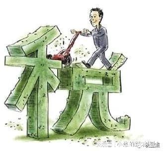 南宫NG28建材企业缺成本票所得税高怎么办？(图1)