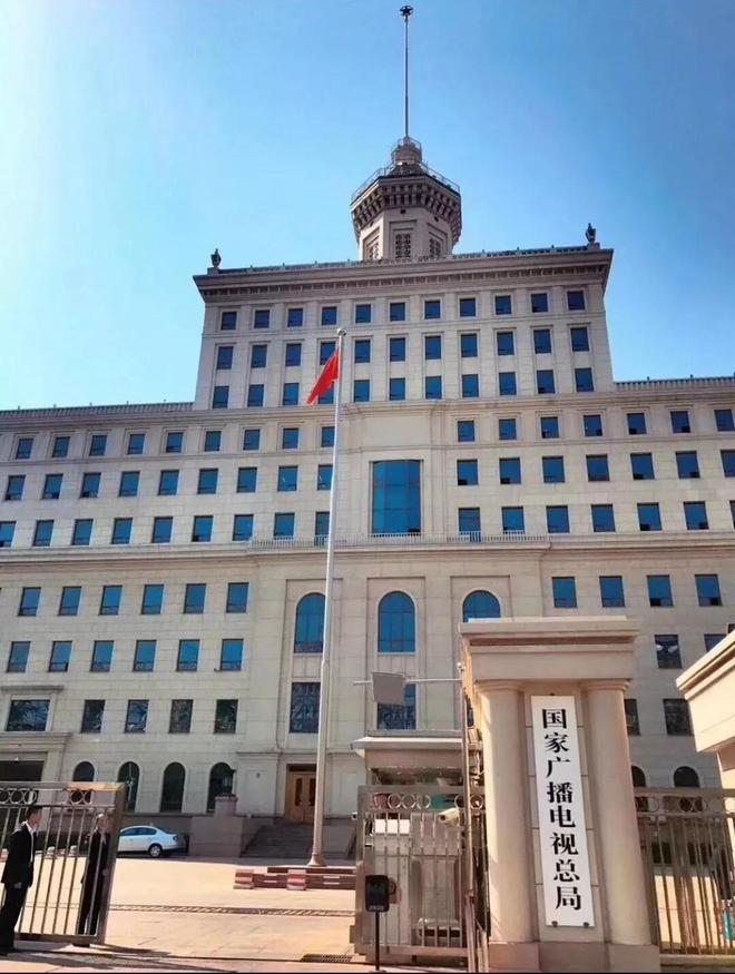 南宫NG·28新中国成立以来的部分经典建筑（1949~1979）(图2)