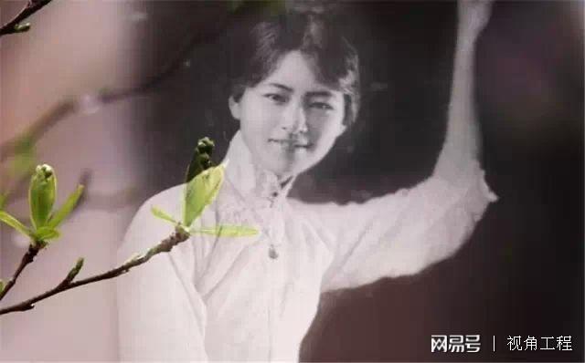 南宫NG·28(中国)官方网站土木女生有哪些好的职业出路？(图6)