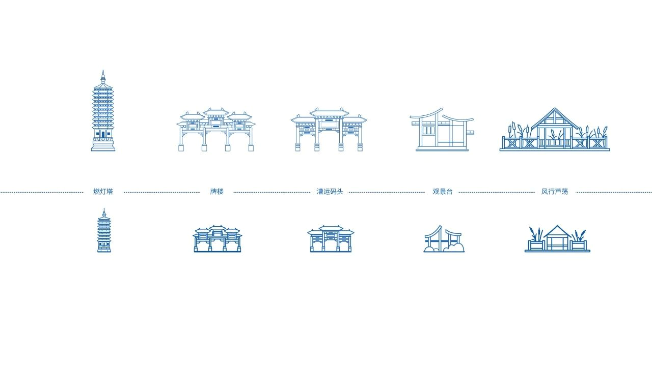 南宫NG28幕后揭秘！网红“雍正”是交大师生画的！(图9)