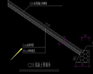 南宫NG28大连路（十五里河西堤顶路-徽州大道）、花园大道（宿松路-徽州大道）建(图1)