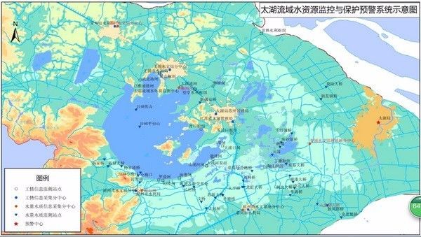 南宫NG28梳理｜以来我国22项重大工程(图11)