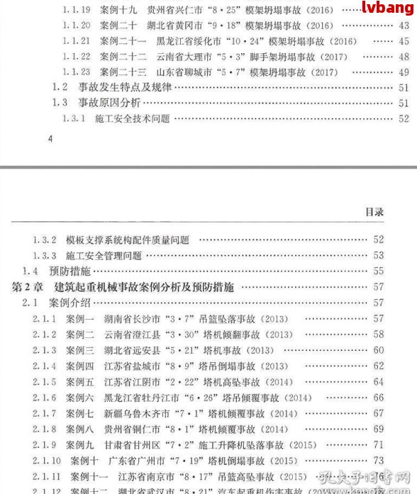 南宫NG28公路工程事故调查报告及案例分析(图1)