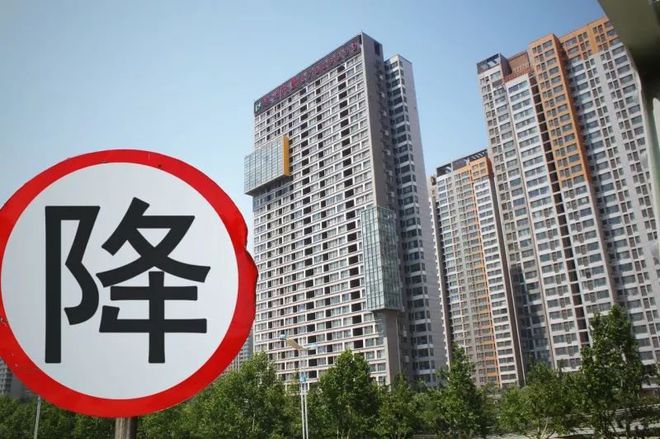 南宫NG28一块地的拿价是320万一亩容积率25建成房后可以卖多少钱一平(图7)