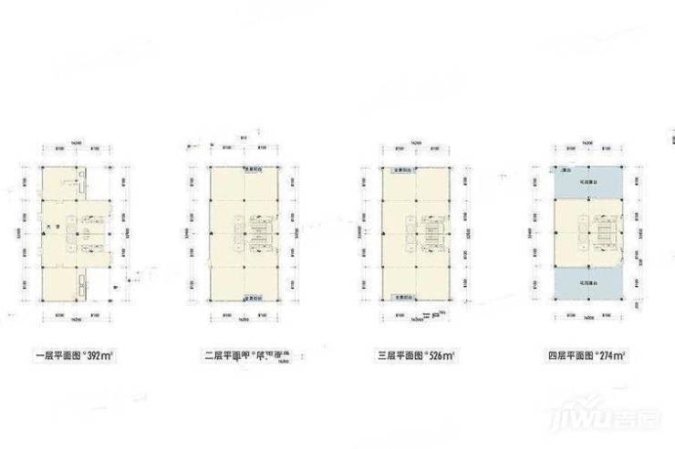 南宫NG·28合肥包河区中建智立方多少钱一平(图3)