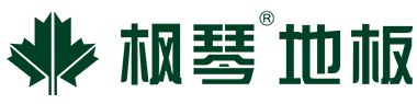 南宫NG·28(中国)官方网站枫琴装饰集团2022换新logo全新vi发布知名设(图2)