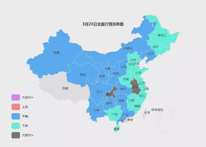 南宫NG28价格：最新全国钢材价格！(图1)