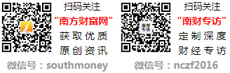 南宫NG28中国房地产企业排名2022一览表 2022中国房地产企业500强排行(图1)