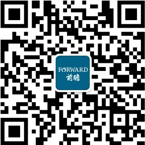 南宫NG·28(中国)官方网站市政工程发展趋势分析 基础建设投资加大(图3)