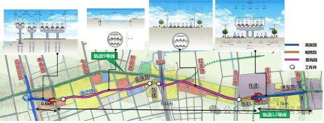 南宫NG·28【天安一号】少量建面约150-175㎡改善大宅热销中!(图14)